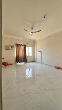 Salmaniya, Apartments/Houses, BHD 200/month,  2 BR,  2 Bhk Exclusive With Car Parking