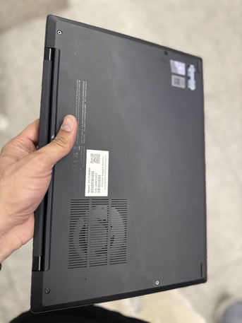 Riyadh, Computers, SAR 4400,  Lenovo Thinkpad T14s Ultra 7 VPro 16gb/512 Ssd New With Warranty
