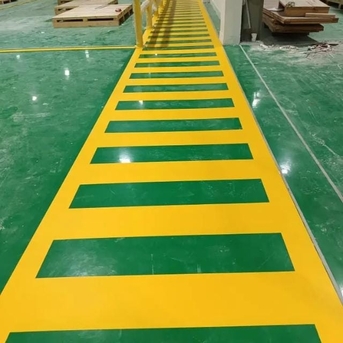 Dammam, Construction, Epoxy Flooring Epoxy Parking  COMPLit