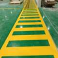 Epoxy Flooring Epoxy Parking  COMPLit