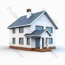 Jubail, Apartments/Houses, SAR 90000/year,  Furnished,  5 BR,  HOUSE FOR RENT IN JUBAIL INDUSTRIAL CITY  - FANATER