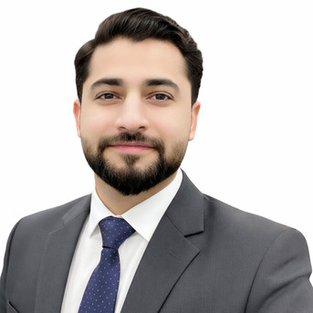 Riyadh, Job Seekers, Sales Executive