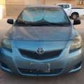 SAR 19000,  Toyota Yaris,  2010,  Automatic,  300000 KM,  Car In Good Condition Single Hand Use