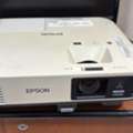 SAR 600,  Epson Projector - EB-1970W