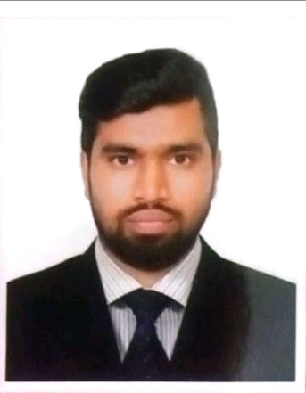 Khobar, Job Seekers, Need Light Driver Job -