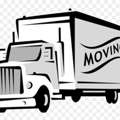 BSM Professional Movers (packing And Moving Solution) ALL BAHRAIN & KSA UAE OMAN Delivers