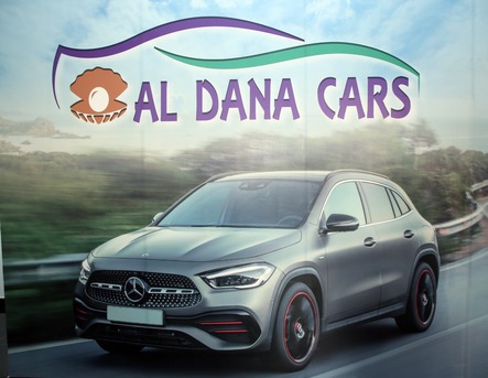 Zinj, Vehicles, Cars & Trucks , BHD 111,  Toyota, Nissan, Honda, Hyundai All Type Of Quality USED CARS,  2018,  Automatic,  25000 KM,  Best Selection, Loan Facility, Exchange Option  & BUYING ALL TYPE OF CARS