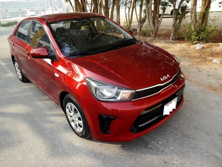 Zinj, Vehicles, Cars & Trucks , BHD 111,  Toyota, Nissan, Honda, Hyundai All Type Of Quality USED CARS,  2018,  Automatic,  25000 KM,  Best Selection, Loan Facility, Exchange Option  & BUYING ALL TYPE OF CARS