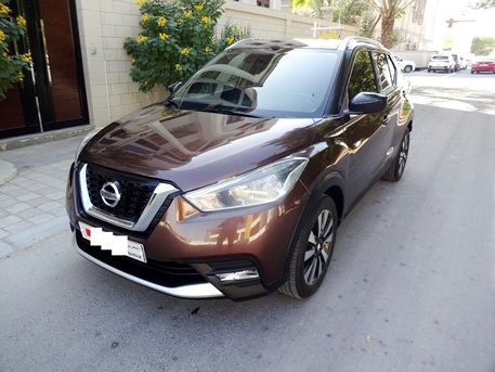 Zinj, Vehicles, Cars & Trucks , BHD 111,  Toyota, Nissan, Honda, Hyundai All Type Of Quality USED CARS,  2018,  Automatic,  25000 KM,  Best Selection, Loan Facility, Exchange Option  & BUYING ALL TYPE OF CARS