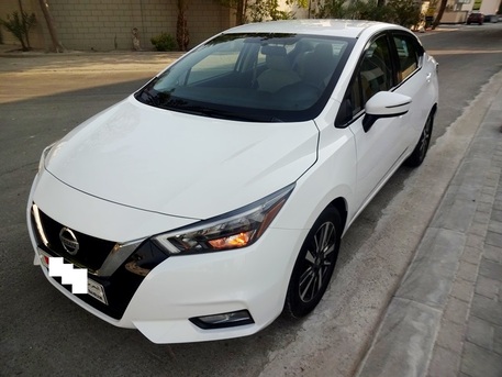 Zinj, Vehicles, Cars & Trucks , BHD 111,  Toyota, Nissan, Honda, Hyundai All Type Of Quality USED CARS,  2018,  Automatic,  25000 KM,  Best Selection, Loan Facility, Exchange Option  & BUYING ALL TYPE OF CARS