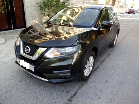 Zinj, Vehicles, Cars & Trucks , BHD 111,  Toyota, Nissan, Honda, Hyundai All Type Of Quality USED CARS,  2018,  Automatic,  25000 KM,  Best Selection, Loan Facility, Exchange Option  & BUYING ALL TYPE OF CARS