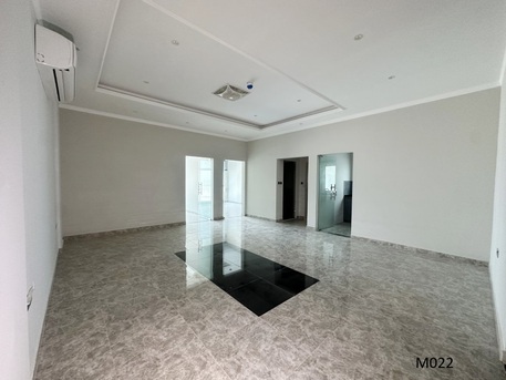 Hidd, Offices, BHD 350,  120 Sq. Meter,  FOR Rent  Modern Office With A Sea View.