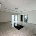 BHD 350,  120 Sq. Meter,  FOR Rent  Modern Office With A Sea View.