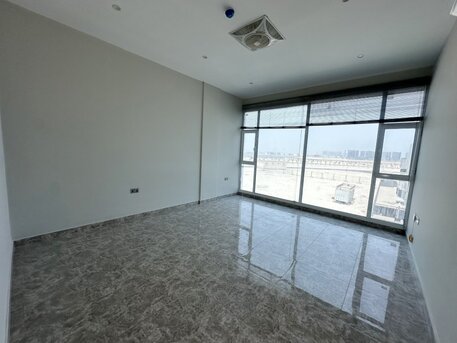 Hidd, Offices, BHD 350,  120 Sq. Meter,  FOR Rent  Modern Office With A Sea View.