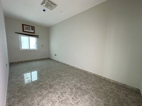 Hidd, Offices, BHD 350,  120 Sq. Meter,  FOR Rent  Modern Office With A Sea View.
