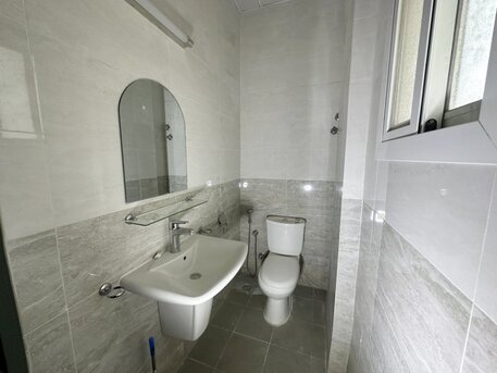 Hidd, Offices, BHD 350,  120 Sq. Meter,  FOR Rent  Modern Office With A Sea View.