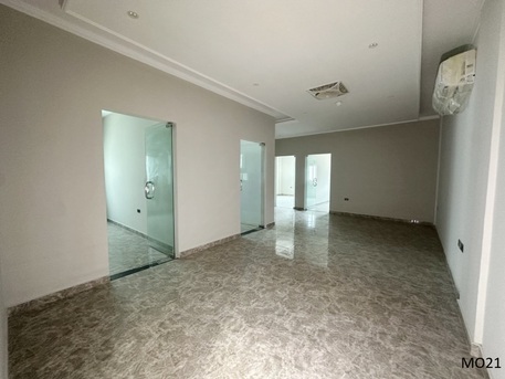 Hidd, Offices, BHD 350,  120 Sq. Meter,  FOR Rent  Modern Office In Alhidd