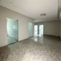 BHD 350,  120 Sq. Meter,  FOR Rent  Modern Office In Alhidd
