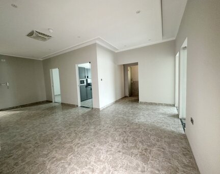 Hidd, Offices, BHD 350,  120 Sq. Meter,  FOR Rent  Modern Office In Alhidd