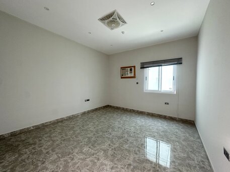 Hidd, Offices, BHD 350,  120 Sq. Meter,  FOR Rent  Modern Office In Alhidd