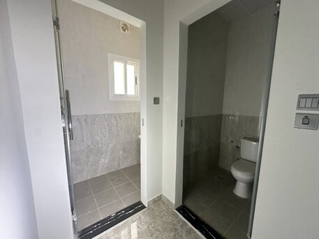 Hidd, Offices, BHD 350,  120 Sq. Meter,  FOR Rent  Modern Office In Alhidd