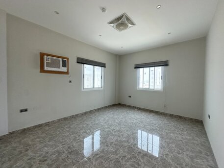 Hidd, Offices, BHD 350,  120 Sq. Meter,  FOR Rent  Modern Office In Alhidd