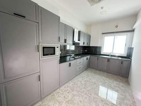 Hidd, Offices, BHD 350,  120 Sq. Meter,  FOR Rent  Modern Office In Alhidd