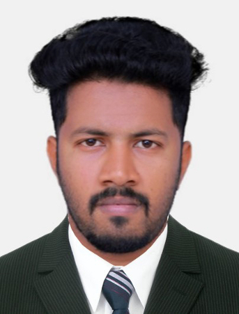  , Desktop Support, 1