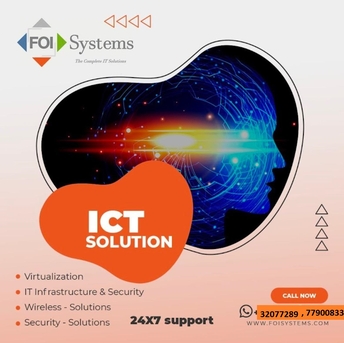 Hoora, Computer, HOME OR OFFICE - ON- SITE IT SERVICES @ LOW COST