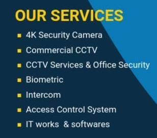 Hoora, Computer, HOME OR OFFICE - ON- SITE IT SERVICES @ LOW COST