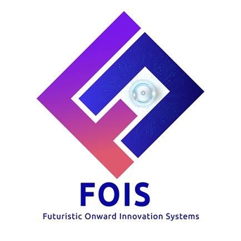 Hoora, Computer, HOME OR OFFICE - ON- SITE IT SERVICES @ LOW COST