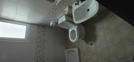 Mahooz, Apartments/Houses, BHD 170/month,  2 BR,  2bhk Exclusive With Car Parking