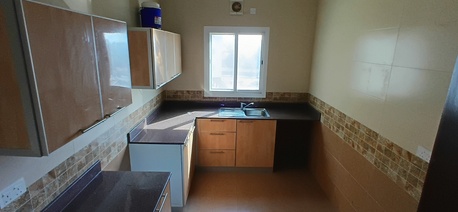 Mahooz, Apartments/Houses, BHD 170/month,  2 BR,  2bhk Exclusive With Car Parking