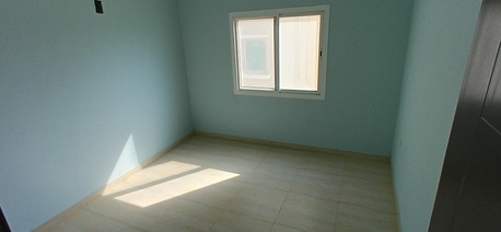 Mahooz, Apartments/Houses, BHD 170/month,  2 BR,  2bhk Exclusive With Car Parking