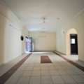 BHD 220/month,  2 BR,  Very Spacious & Clean UN Furnished 2 BHK Balcony Flat Without Ewa@220/BD In Hoora