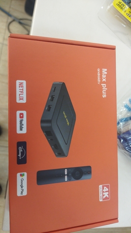 Saar, Electronics, BHD 10,  Receiver Arabic And Indian All Bahrain Fixing