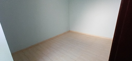 Mahooz, Apartments/Houses, BHD 175/month,  2 BR,  2 Bhk Exclusive With Car Parking