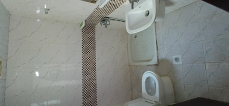 Mahooz, Apartments/Houses, BHD 175/month,  2 BR,  2 Bhk Exclusive With Car Parking