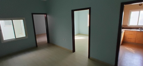 Mahooz, Apartments/Houses, BHD 175/month,  2 BR,  2 Bhk Exclusive With Car Parking