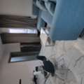 BHD 250/month,  Furnished,  1 BR,  132 Sq. Meter,  FLAT FOR RENT 1 BHK