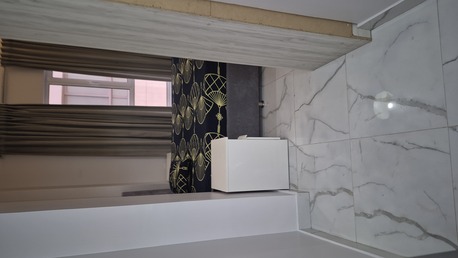 Mahooz, Apartments/Houses, BHD 250/month,  Furnished,  1 BR,  132 Sq. Meter,  FLAT FOR RENT 1 BHK