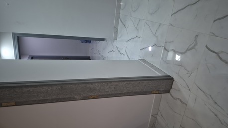 Mahooz, Apartments/Houses, BHD 250/month,  Furnished,  1 BR,  132 Sq. Meter,  FLAT FOR RENT 1 BHK