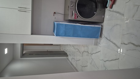 Mahooz, Apartments/Houses, BHD 250/month,  Furnished,  1 BR,  132 Sq. Meter,  FLAT FOR RENT 1 BHK