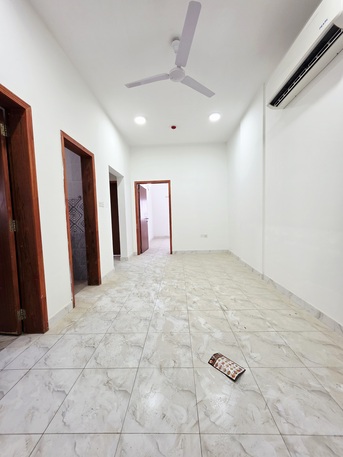 Manama, Apartments/Houses, BHD 250/month,  2 BR,  All Inclusive Neet & Clean Semi Furnished 2 BHK Flat With Unlimited Ewa@250/BD In Manama