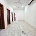 BHD 250/month,  2 BR,  All Inclusive Neet & Clean Semi Furnished 2 BHK Flat With Unlimited Ewa@250/BD In Manama