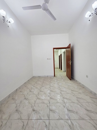 Manama, Apartments/Houses, BHD 250/month,  2 BR,  All Inclusive Neet & Clean Semi Furnished 2 BHK Flat With Unlimited Ewa@250/BD In Manama