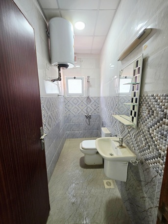 Manama, Apartments/Houses, BHD 250/month,  2 BR,  All Inclusive Neet & Clean Semi Furnished 2 BHK Flat With Unlimited Ewa@250/BD In Manama