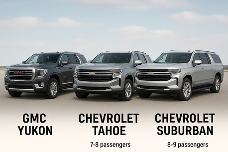 Riyadh, Travel, UMRAH TRANSPORTATION SERVICE FOR FAMILY PREMIUM LUXURY & BUDGET CAR