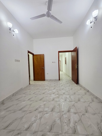 Manama, Apartments/Houses, BHD 240/month,  2 BR,  All Inclusive Neet & Clean Semi Furnished 2 BHK Flat With Unlimited Ewa@240/BD In Manama