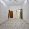 BHD 240/month,  2 BR,  All Inclusive Neet & Clean Semi Furnished 2 BHK Flat With Unlimited Ewa@240/BD In Manama